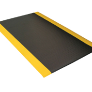 Anti-Fatigue Mats