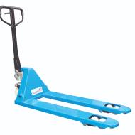 Pallet Trucks