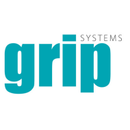 Grip Systems