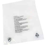 Garment Bags