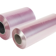 Shrink Wrap & Shrink Systems