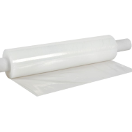 Pallet Wrap