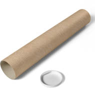 Postal Tubes