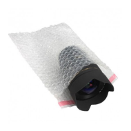 Bubble Wrap Bags
