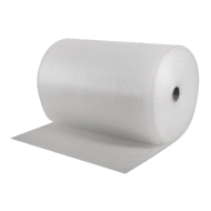 Bubble Wrap Quick Filter