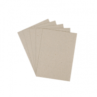 Greyboard