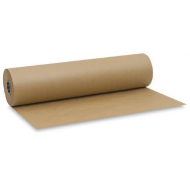 Packing Paper Quick Filter