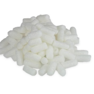 Packing Peanuts