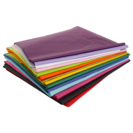 Tissue Paper
