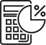 Calculator Icon