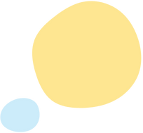 Bubble