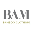 Bamboo Clothing