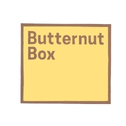 Butternut Box
