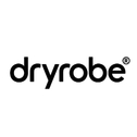 Dryrobe
