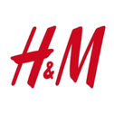 H & M