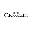 Hotel Chocolat