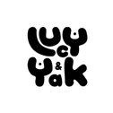 Lucy & Yak