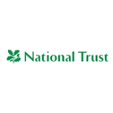 National Trust