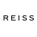 Reiss