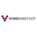 Vivo Barefoot