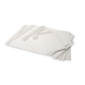 All Board Envelopes