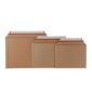 Amazon Style Envelopes