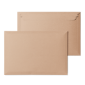 Cardboard Mailers