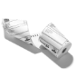 EcoLabels Quick Filter