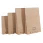 EcoMailingBags Quick Filter