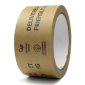 EcoTape Quick Filter