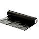 Black Pallet Wrap Quick Filter