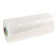 Clear Pallet Wrap Quick Filter