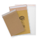 Paper Padded Envelopes Quick Filter