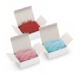 Shredded Tissue Paper Quick Filter