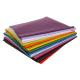 Tissue Paper Sheets Quick Filter