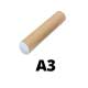A3 Postal Tubes Quick Filter