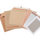 View all Cardboard Mailers Quick Filter