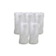 Bundle Packs Quick Filter