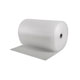 Economy Bubble Wrap Quick Filter