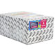 1000 Sheet Packs Quick Filter
