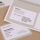 View all Integrated Labels Quick Filter