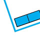 2 Labels Per Sheet Quick Filter
