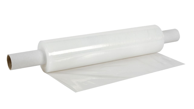 Pallet Wrap