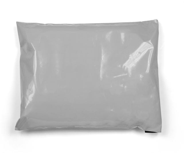Polythene Packaging