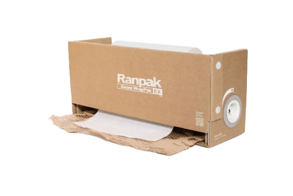 Warehouse Supplies