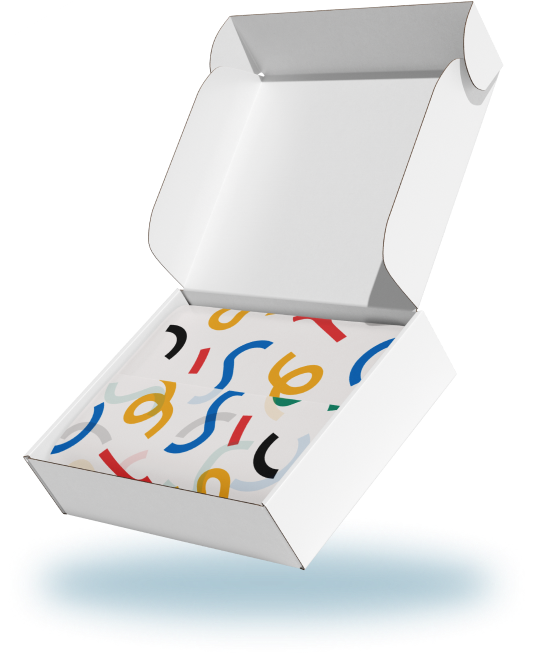 Postal Box