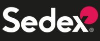 SEDEX Registered logo