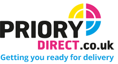 Priorydirect