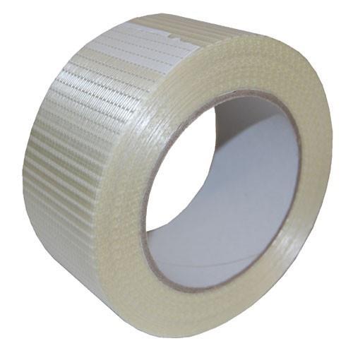 Fibreglass Tape Great Value 18 Roll Bulk Packs