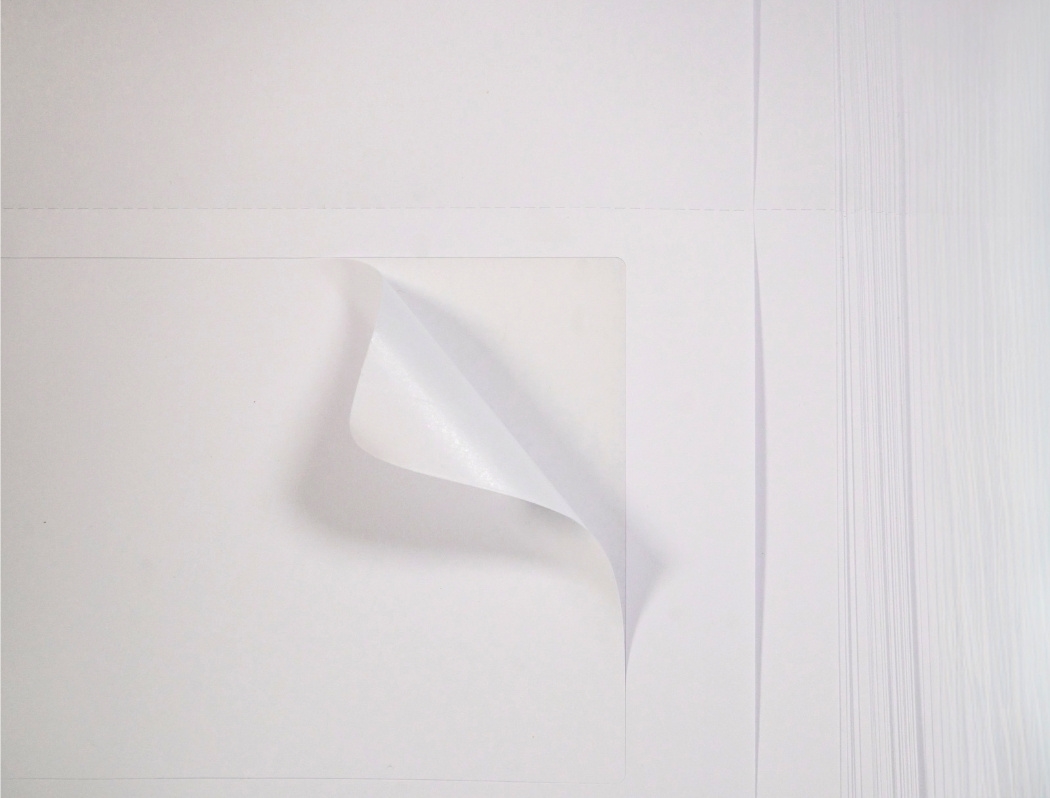 Royal Mail Click and Drop Labels - Single Style UP Image 3